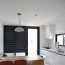 썬빌리브 이미지