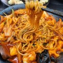 일억반점 | [포항 구룡포 맛집] 포항 현지인 맛집 '일억반점' 내 돈 내산 후기