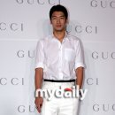 김남진 카카오 검색결과