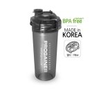 (주)프로게이너