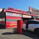 컴인워시 충주점 이미지