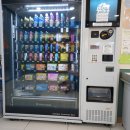 비슬아이세상연합의원 이미지