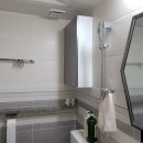 귤림하우스 이미지