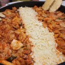 내동닭갈비