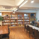 신동아클리닉 이미지