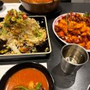 송정반점 이미지