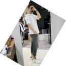 플레이보이 | 대구편집샵 언코리 세인트제임스 매장 비샵