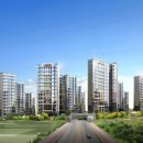 위례동주민센터(내) 이미지