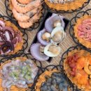 남해-219 이미지