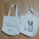 향로축산 | 부여 1박 2일 여행 둘쨋날 ! 부여 역사 미션투어 ~ 백제문화를 만나다 ^^ 정말 알찬 여행