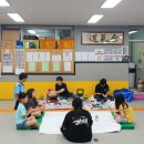 합기도 서사로 창민관 이미지