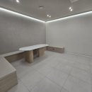 에끌라마마 산후조리원 이미지