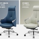 H1250 이미지