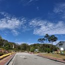 목가경로당 이미지