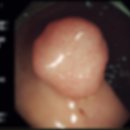 부천내과의원 이미지