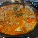 정성순대굴화점 이미지