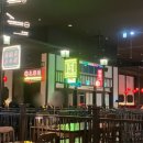 갤럭시아스포츠클럽 더케이호텔점 | 인스파이어 호텔 수영장, 투숙 실망후기