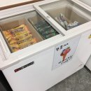 오창1급대한공업사 이미지