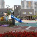 천년나무작은도서관 이미지