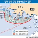 어로가 이미지