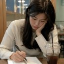 서평1길 | 청주용한점집 고민 끝에 찾은 강림신당 청주점 첫 방문 솔직 후기