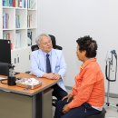 금정태양광발전소 이미지