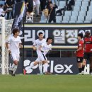 부천 종합운동장(가 ? 1) 이미지