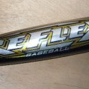 리플렉스 A 이미지