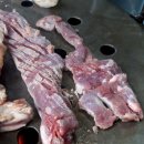 초읍동-12 이미지