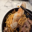 천하제일식당 | 원주 뼈짬뽕 맛집 추천! 무실동 천하제일짬뽕 아기와 함께 다녀온 후기