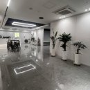 엔돌핀 골프 아카데미 이미지