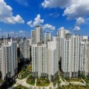 강남-014 이미지