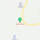 북진리 마을회관 이미지