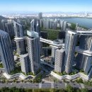 용산-143 이미지