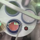 인투코리아 인터내셔널 이미지