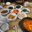 장수갈비 이미지