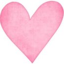 커브스 동춘클럽 이미지