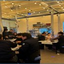 동내축산 이미지