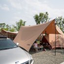 구지로L 이미지