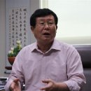 설훈 카카오 검색결과