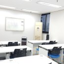 토모수학학원 - 강남구 삼성로 306 | 토모수학학원