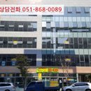 야리2길 네이버블로그