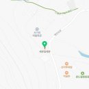 세븐일레븐 강화으뜸 이미지