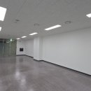 램프공인중개사사무소 이미지