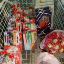 이마트24대구황금점 이미지