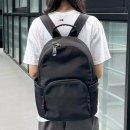 블랙백 쇼핑하우