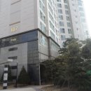 안청로-1 이미지