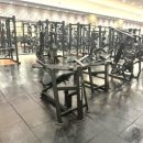 힙트니스 PT 부천신중동점 이미지