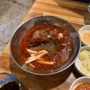 김봉순허브족발보쌈 | 맛집 | 서울3대족발 당산 허브족발 내돈내산 후기🐷