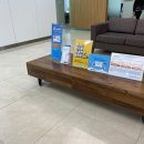 예원안과의원 | [하드렌즈] 잘 맞춰 준 일산 예원안과의원